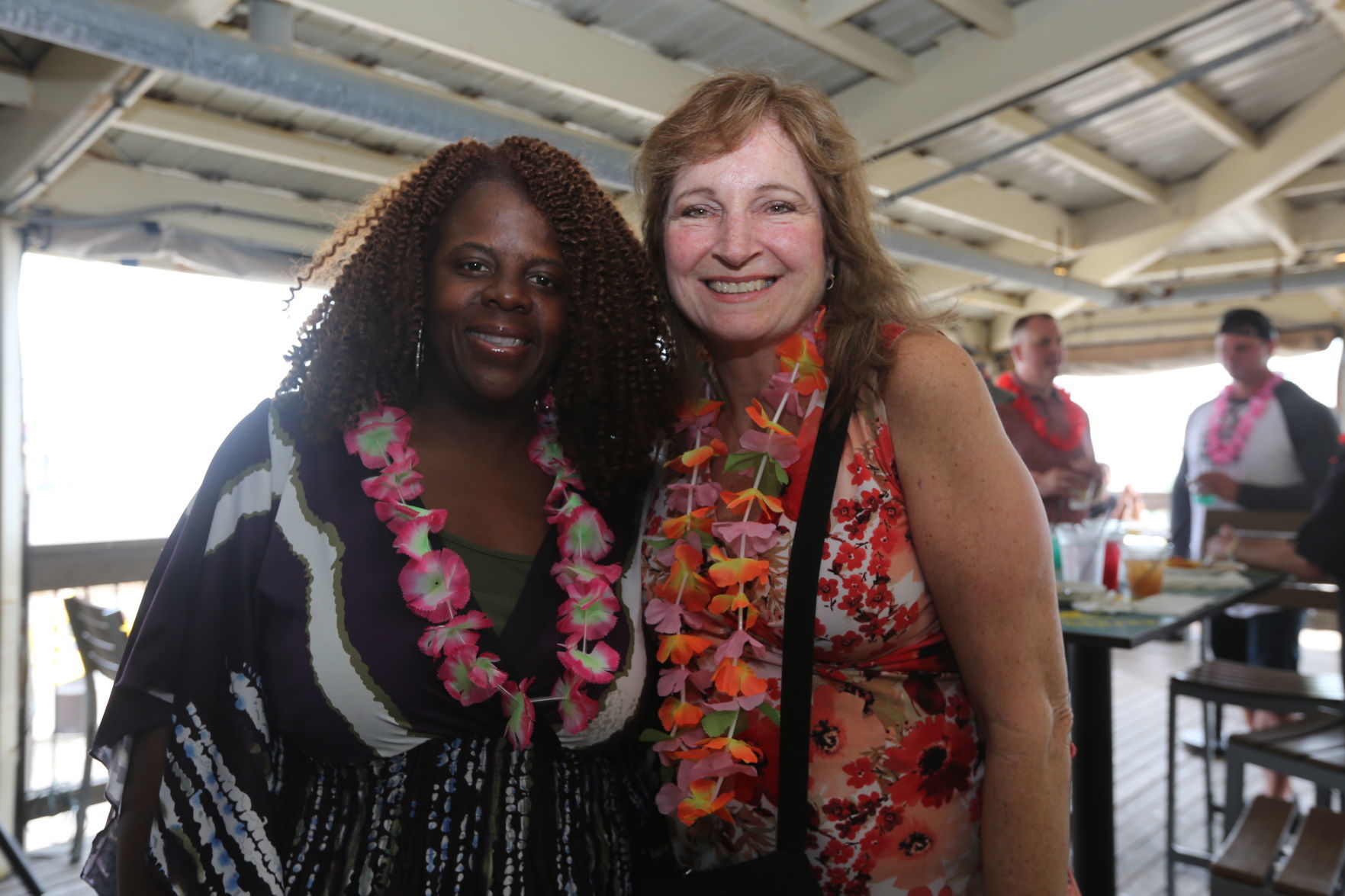 061819_nws_acpfspringfling (20)